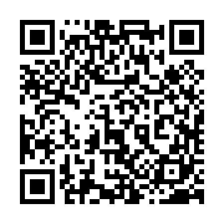 QR code for 832060