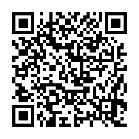 QR code for 832074