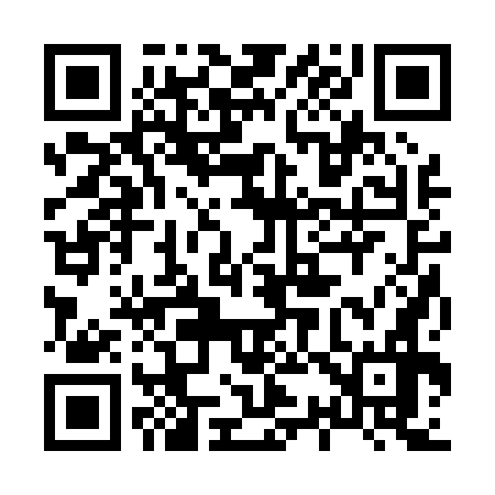 QR code for 832076