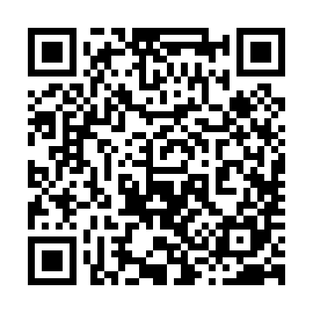 QR code for 832085