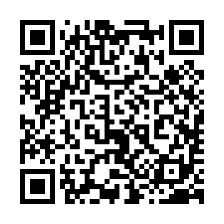 QR code for 832091