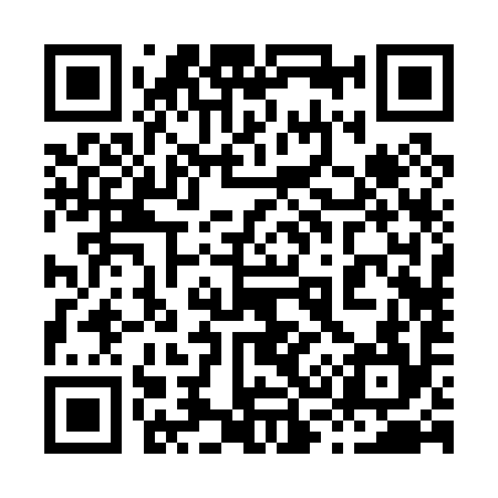 QR code for 832094