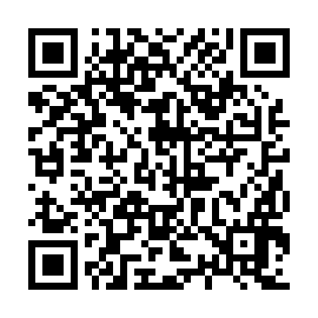 QR code for 832096