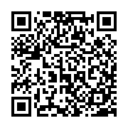 QR code for 832105
