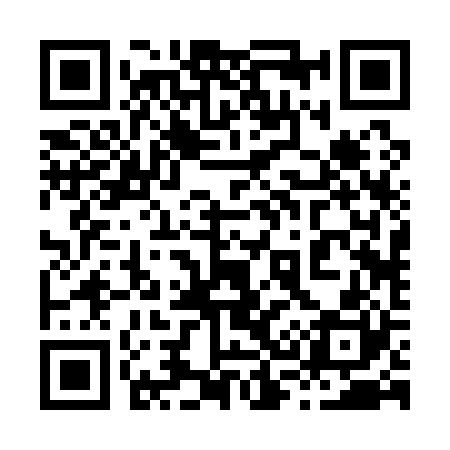QR code for 832120