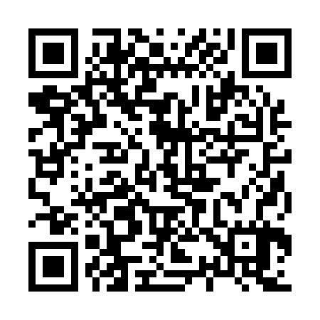 QR code for 832127