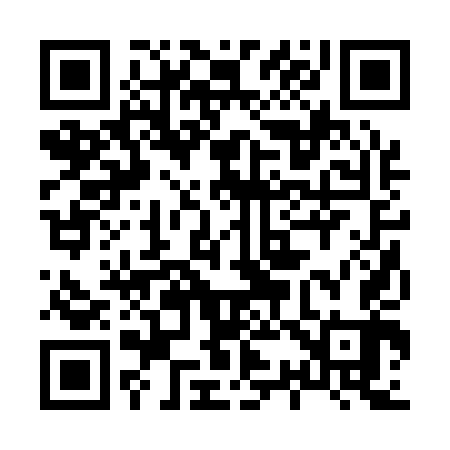 QR code for 832143