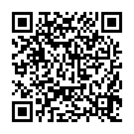 QR code for 832147