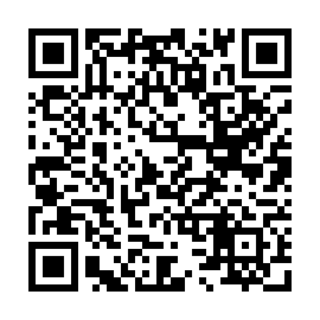QR code for 832161