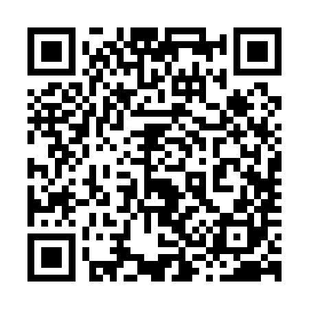 QR code for 832180