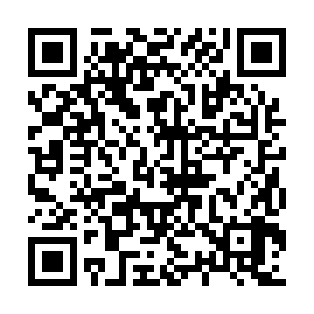 QR code for 832188