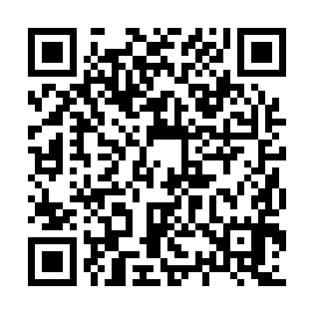QR code for 832195