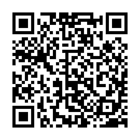 QR code for 832198