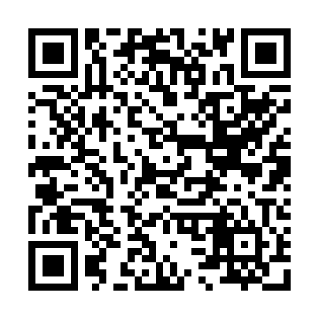 QR code for 832204