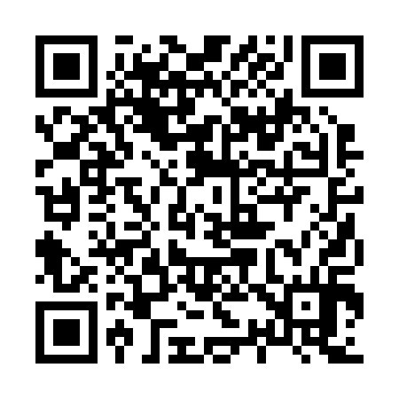 QR code for 832214