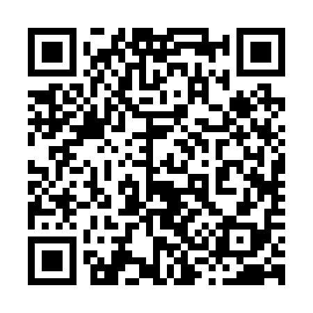 QR code for 832218