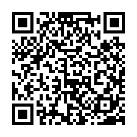QR code for 832230
