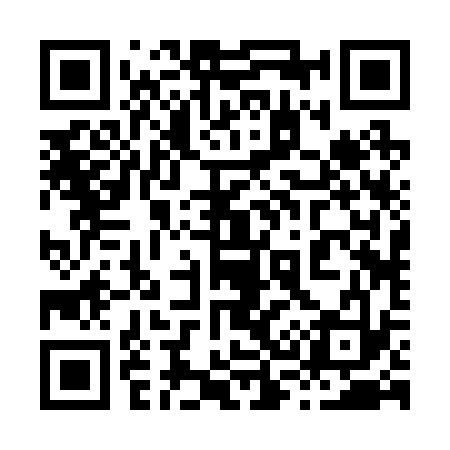 QR code for 832233