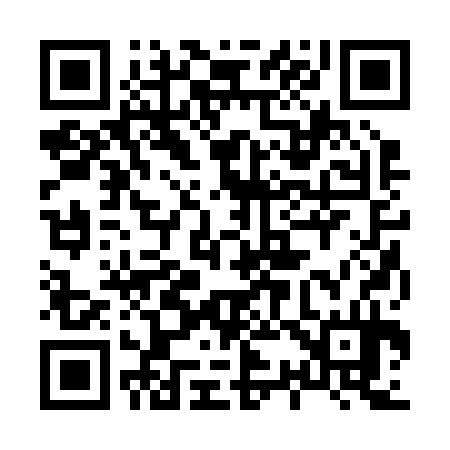 QR code for 832234