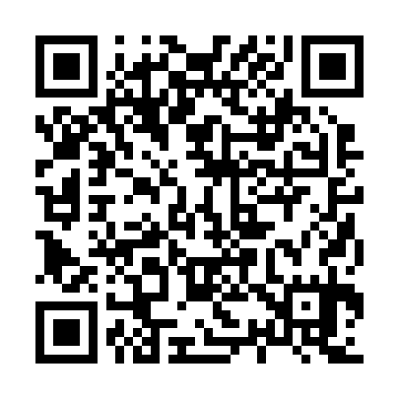QR code for 832235