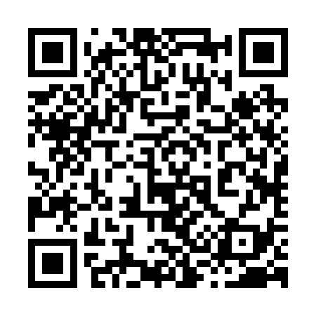 QR code for 832239