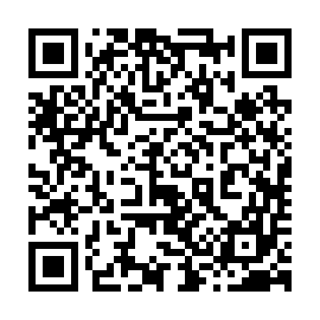 QR code for 832257