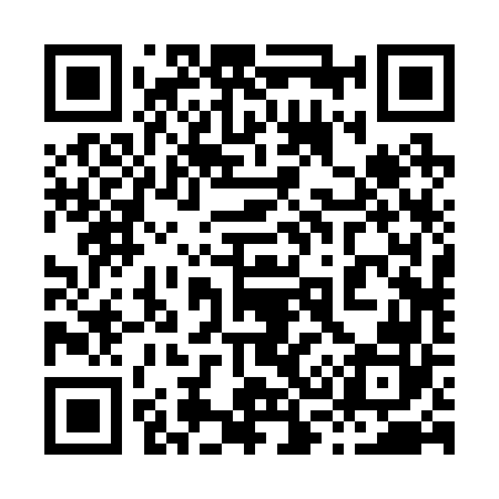 QR code for 832262