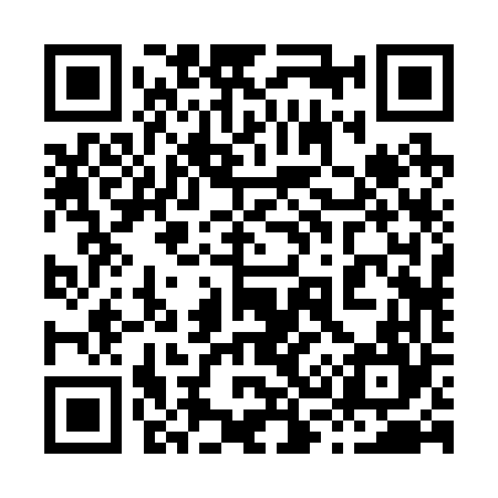QR code for 832264