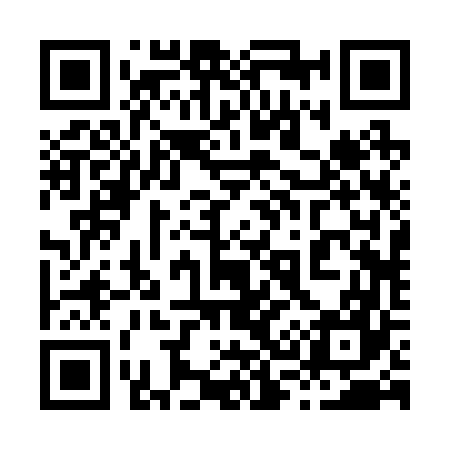 QR code for 832267