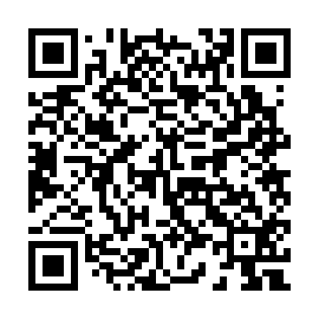 QR code for 832312
