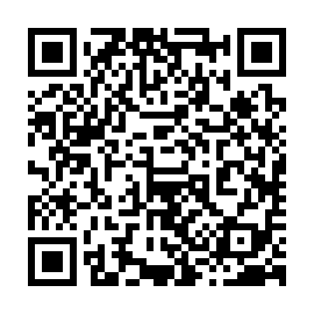 QR code for 832319
