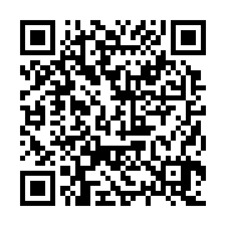QR code for 832327
