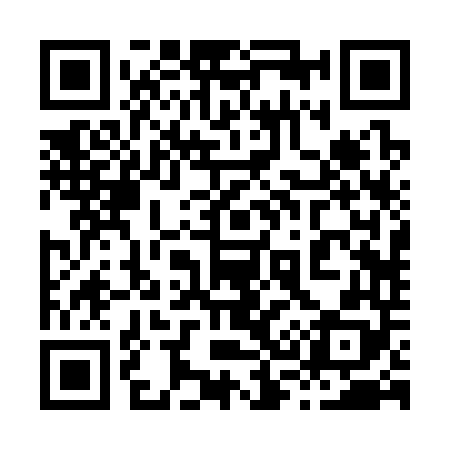 QR code for 832348