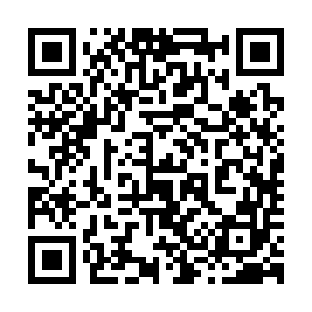 QR code for 832352