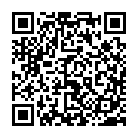 QR code for 832361