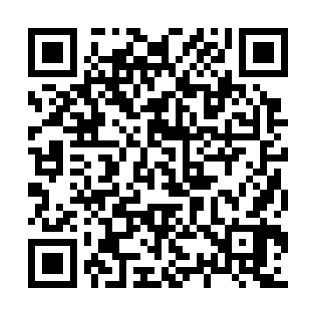QR code for 832362