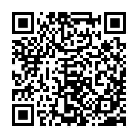 QR code for 832380