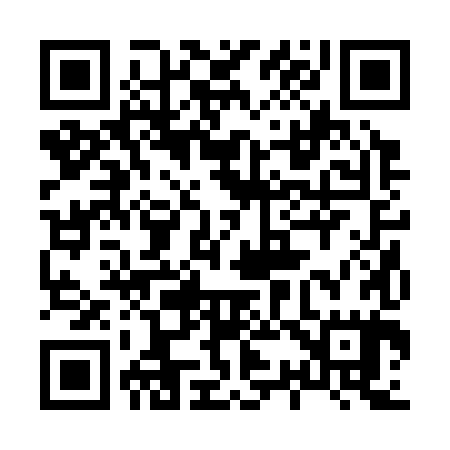 QR code for 832385