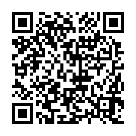 QR code for 832392