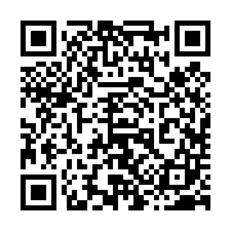 QR code for 832403