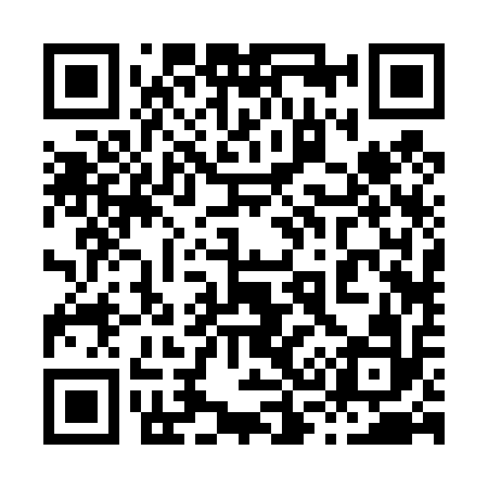 QR code for 832412