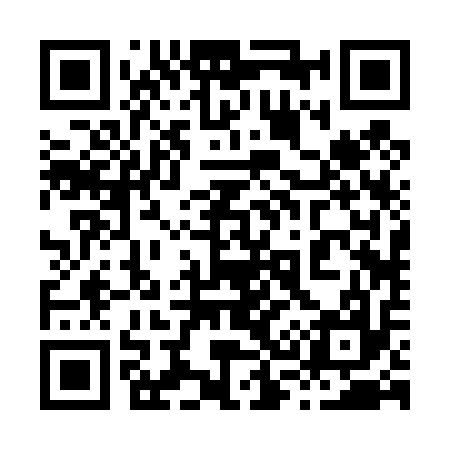 QR code for 832417