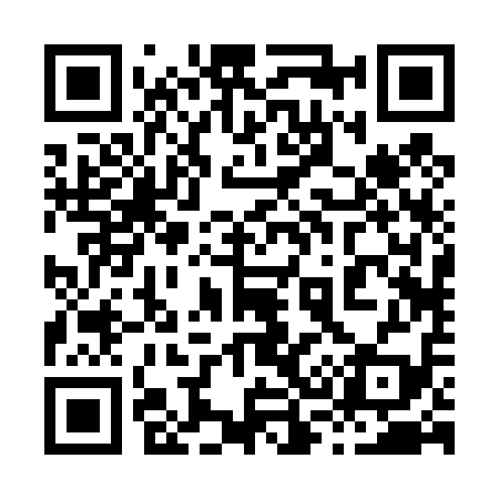 QR code for 832419