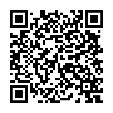 QR code for 832425