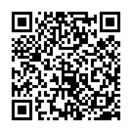 QR code for 832431