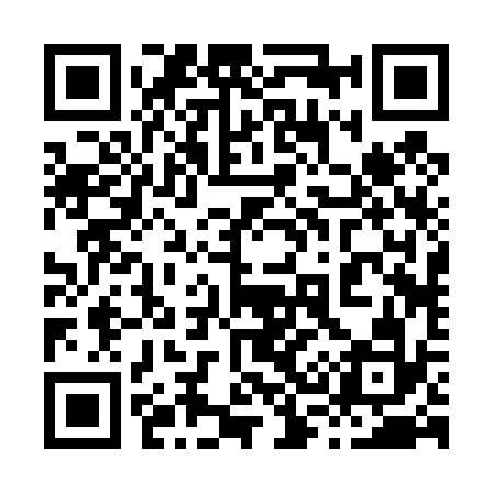 QR code for 832432