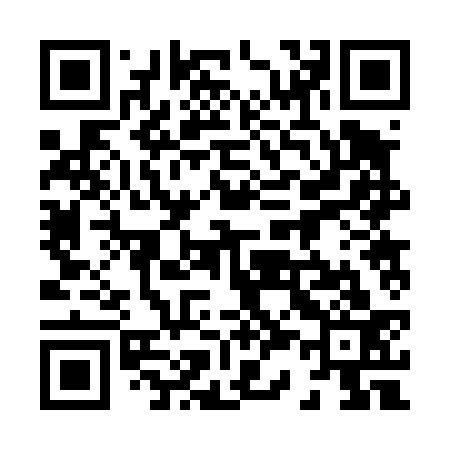 QR code for 832433