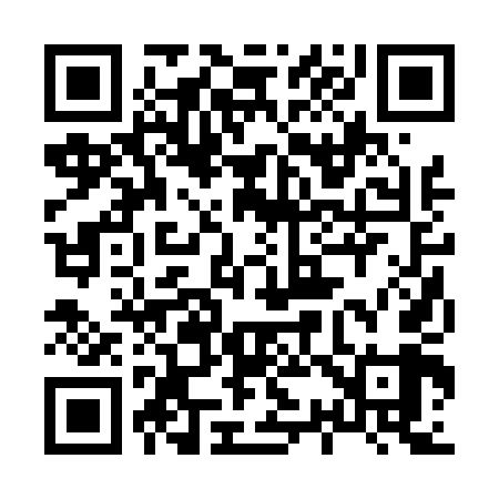 QR code for 832449