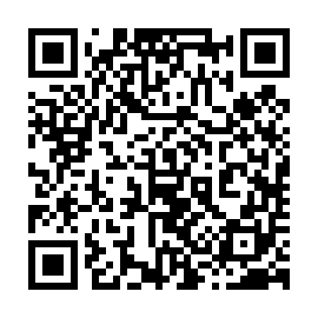QR code for 832450