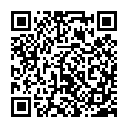 QR code for 832472
